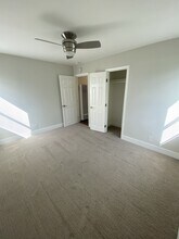 14316 Condon Ave in Lawndale, CA - Foto de edificio - Building Photo