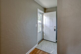 6020 Franklin St in Omaha, NE - Building Photo - Building Photo