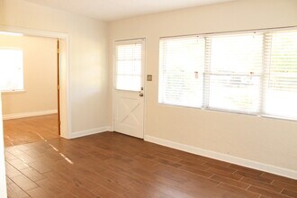 1924 Azalea Ave in Winter Park, FL - Building Photo - Building Photo