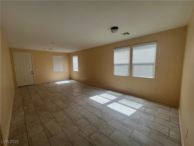4151 Ponce Royal Ave in North Las Vegas, NV - Building Photo - Building Photo