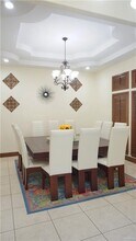 2004 Sunrise Ln in Mission, TX - Building Photo - Building Photo
