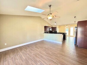 7608 Anaheim Ave in New Port Richey, FL - Building Photo - Building Photo