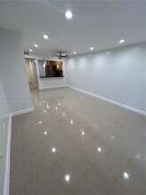 20730 NE 8th Ct in Miami, FL - Building Photo - Building Photo