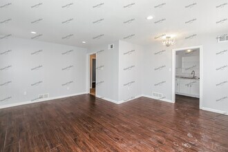 2120 E 78th St in Kansas City, MO - Building Photo - Building Photo