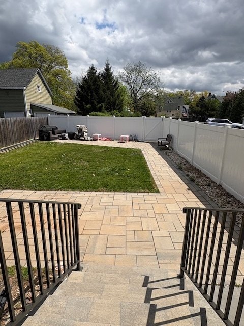 62 N Doughty Ave, Unit 1