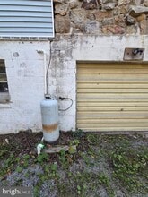 2786 Buckwheat Rd in Millerstown, PA - Building Photo - Building Photo