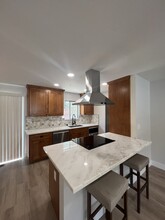 1228 Monument Dr in South Lake Tahoe, CA - Building Photo - Building Photo