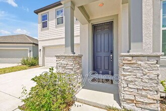 2186 Derwent Dr in Davenport, FL - Building Photo - Building Photo