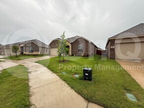 1420 Rousseau Dr in Little Elm, TX - Building Photo - Building Photo