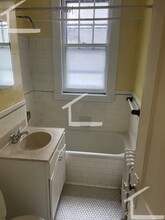 28 Sidlaw Rd, Unit 6 in Boston, MA - Building Photo - Building Photo