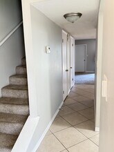 1710 Brighton Cove in Fort Walton Beach, FL - Foto de edificio - Building Photo