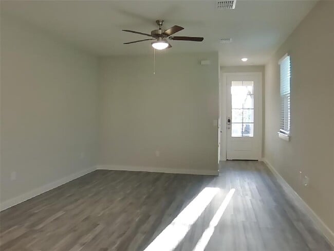 1713 Mexican Heather Dr in Leander, TX - Building Photo - Building Photo