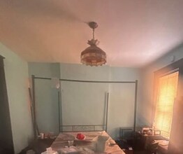 3520 Paris Ave in St. Louis, MO - Foto de edificio - Building Photo