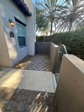 2144 Big Horn Dr in Chula Vista, CA - Building Photo - Building Photo