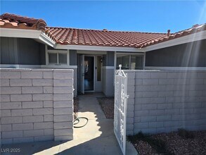 1405 Termas in Las Vegas, NV - Building Photo - Building Photo