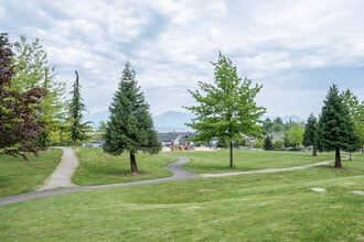 47425 MacSwan Dr in Chilliwack, BC - Building Photo - Building Photo