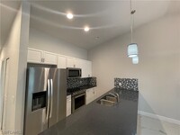 7418 Albany Rd in Ft. Myers, FL - Building Photo - Building Photo