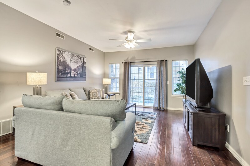 421 Belmont Pl in Provo, UT - Building Photo
