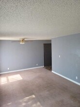 1210 Nelson Ave in Liberal, KS - Building Photo - Building Photo