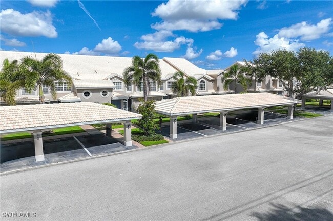 property at 28072 Cavendish Ct