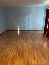 4874 E Lawn Dr in Rockford, IL - Building Photo - Building Photo
