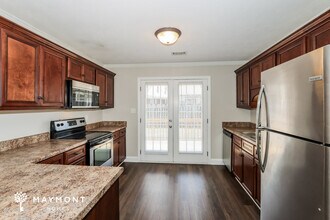 3439 Grove Landing Cir in Grovetown, GA - Building Photo - Building Photo