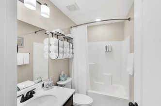 84131 Azzura Way in Indio, CA - Building Photo - Building Photo