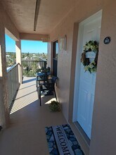 2390 Ocean Shore Blvd, Unit 503 in Ormond Beach, FL - Building Photo - Building Photo