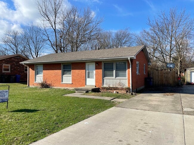 1885 Rittenhouse Ct