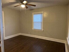 2100 Dinwiddie Ave in Richmond, VA - Building Photo - Building Photo