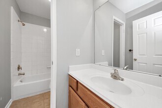 26706 Bellwood Pines Dr in Katy, TX - Building Photo - Building Photo