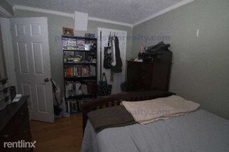 313 Summit Ave-Unit -APT# 14-R in Boston, MA - Building Photo - Building Photo