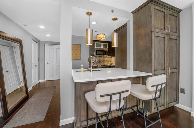 property at 12-12 Museum Way