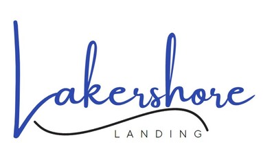 Lakeshore Landing in Ardmore, OK - Foto de edificio - Building Photo