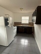 502 El Monte Loop in Laredo, TX - Building Photo - Building Photo