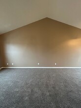 17843 Edna St in Omaha, NE - Building Photo - Building Photo