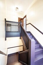 6923 S Merrill Ave, Unit 2 in Chicago, IL - Building Photo - Building Photo