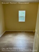 2770 Pollard Rd in Nicholasville, KY - Building Photo - Building Photo