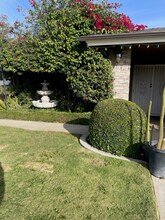 763 N Fillmore Ave in Rialto, CA - Building Photo - Building Photo