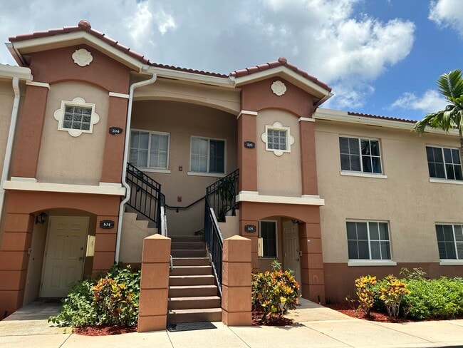 property at 3474 Briar Bay Blvd