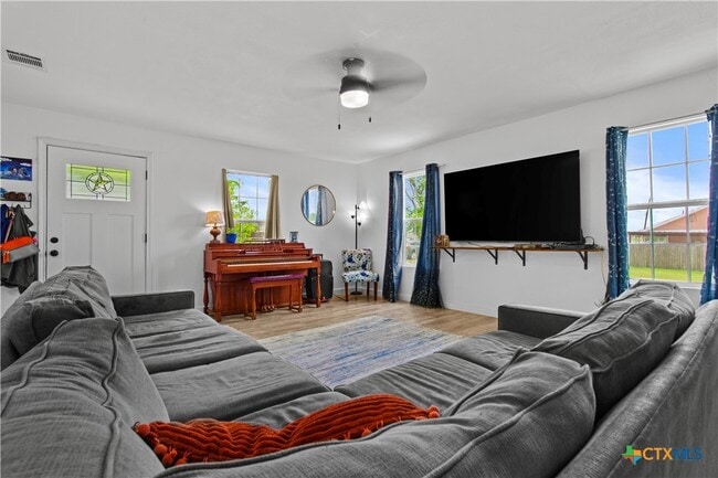 property at 183 Shelley Ln