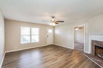 1811 Peartree Ct in Murfreesboro, TN - Building Photo - Building Photo