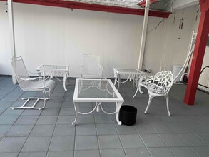4810 El Escorial Dr in Las Vegas, NV - Building Photo - Building Photo