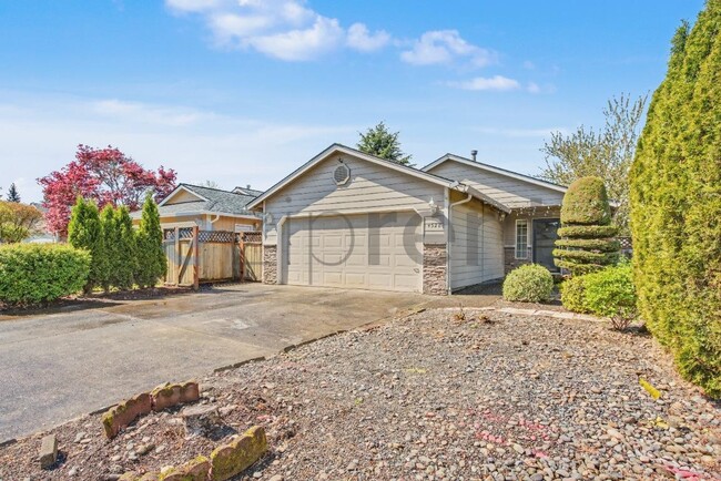 property at 4528 NE 123rd Ave