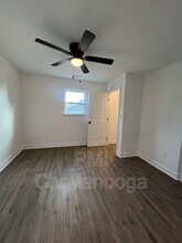 1500 Arlington Ave in Chattanooga, TN - Building Photo - Building Photo