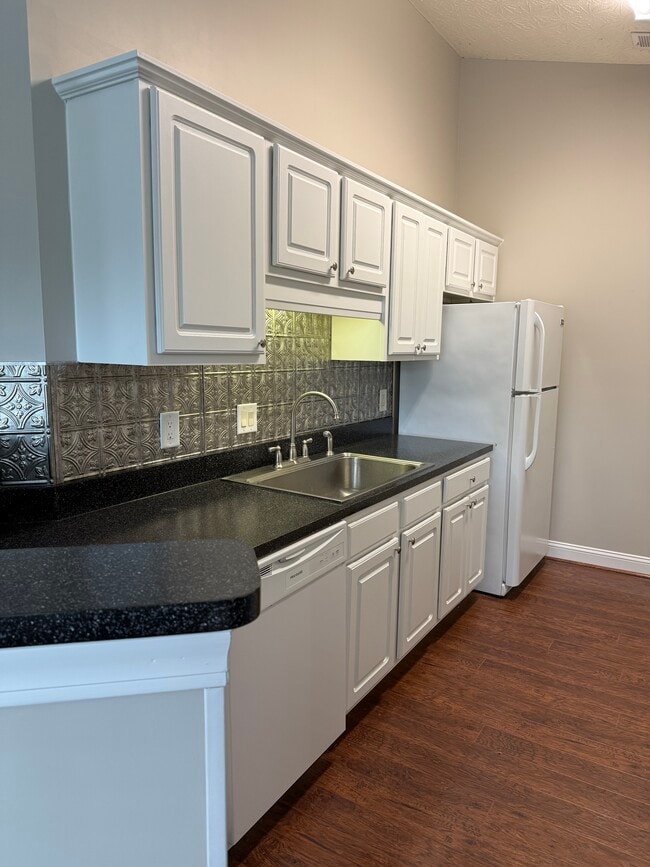property at 1129 Peace Pipe Pl