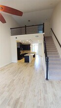 5164 Course Dr in Sarasota, FL - Building Photo - Building Photo