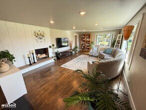 5201 Douglas Dr in Yakima, WA - Building Photo - Building Photo