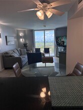 5880 Collins Ave in Miami Beach, FL - Building Photo - Building Photo