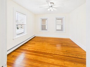 47 Tremont St in Norwood, MA - Building Photo - Building Photo